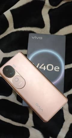 vivo v40e