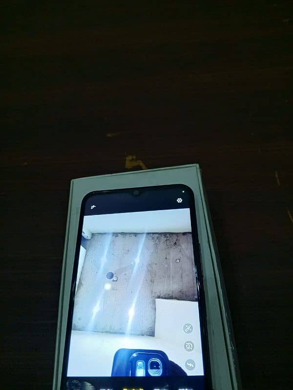 vivo Y17s urgent sale 4