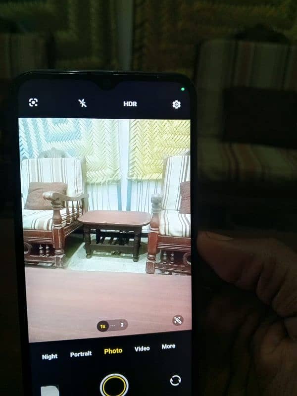 vivo Y17s urgent sale 5