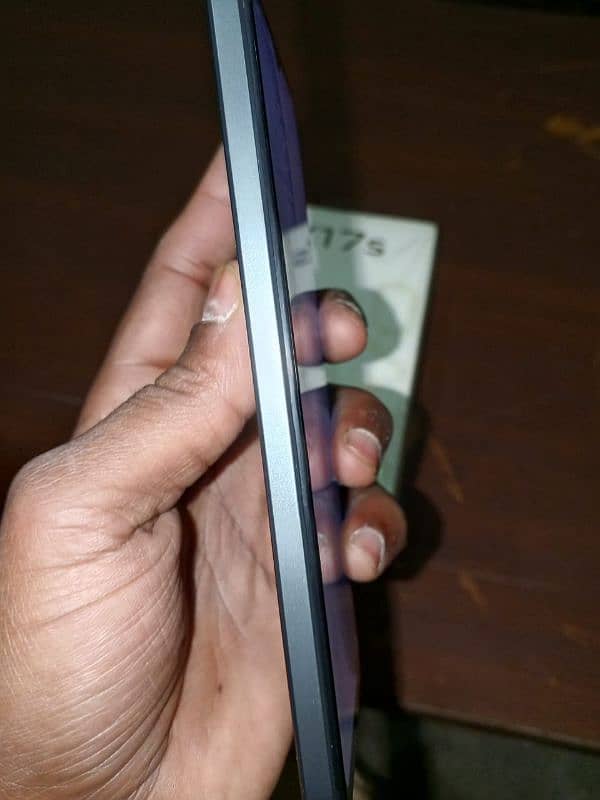 vivo Y17s urgent sale 7