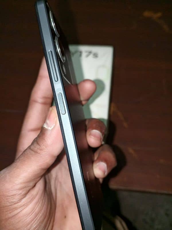 vivo Y17s urgent sale 8