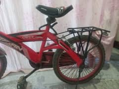 Cycles For sale