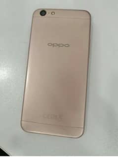 oppo A57 (4/64)