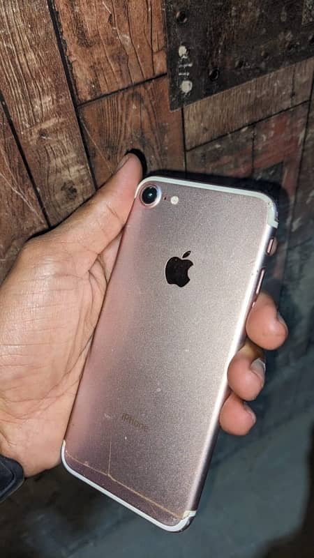 iphone 7 128gb 0