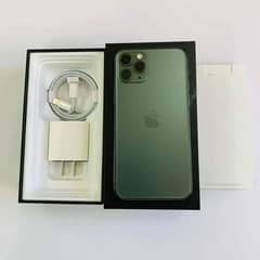 i Phone 8plus, 11,12,13,14,15 pro max on instalment Whatsap 3357665904