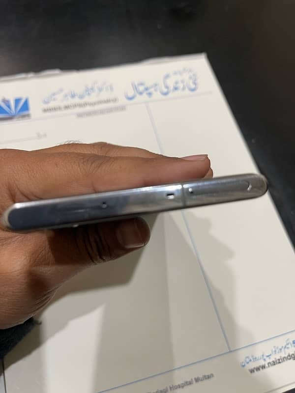 note 10 plus 2