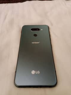 lg