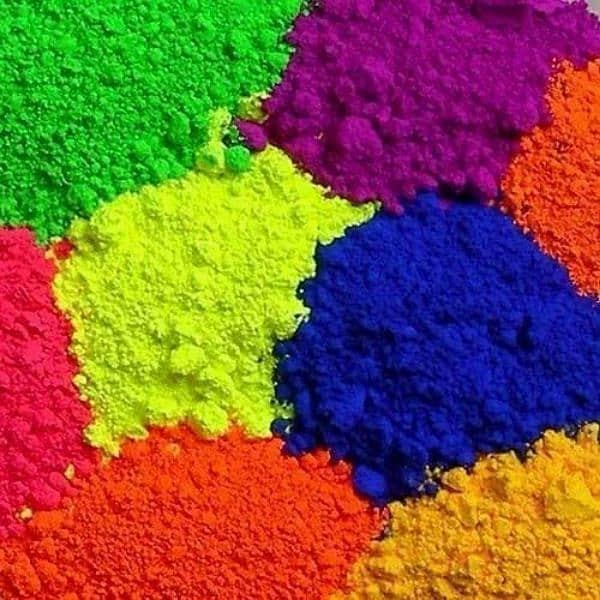 holi colours 4