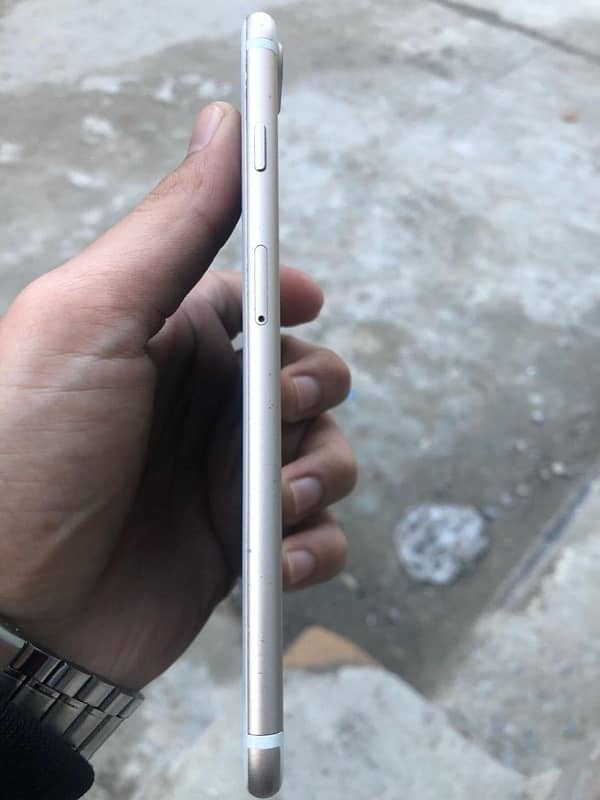 iphone 7 Plus urgent sel 128Gb 10/9.5 condition 03109771831 whtsp nmbr 1