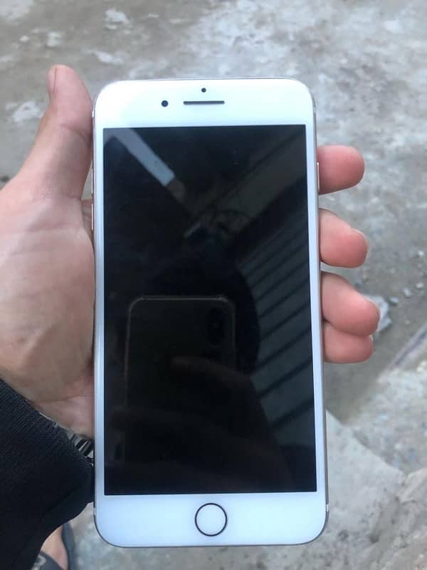 iphone 7 Plus urgent sel 128Gb 10/9.5 condition 03109771831 whtsp nmbr 6