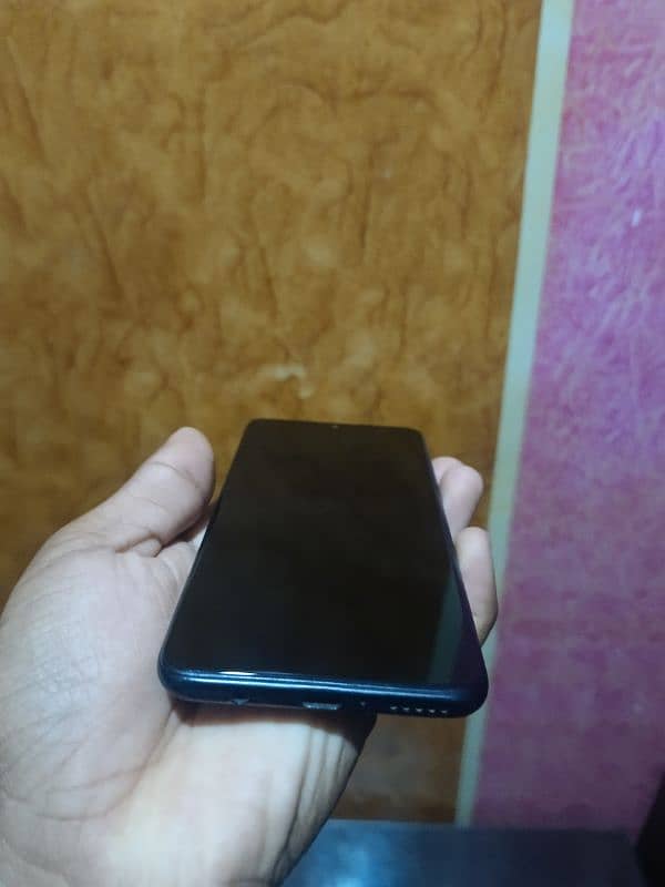 p30 lite balck 2