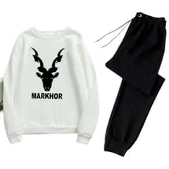 markhour logo color white