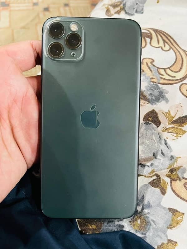 iphone 11 pro max 256 gb jv 0