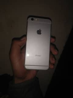 iphone 6