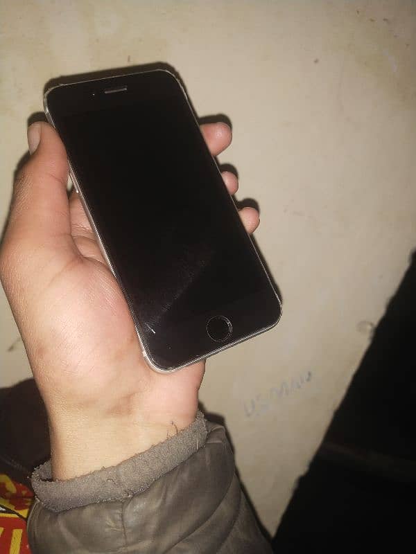 iphone 6 1