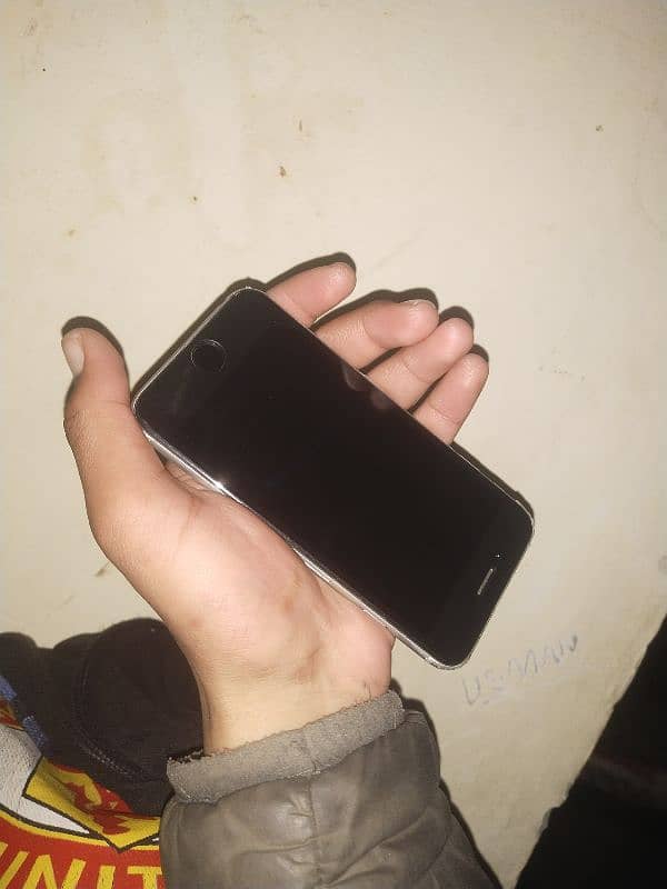 iphone 6 2