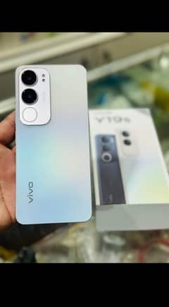 vivo y19s 6/128 0307-985.7102 my WhatsApp number