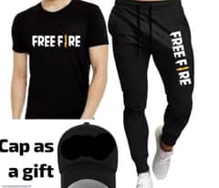 free fir ka logo color black