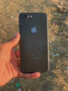 Iphone 8plus For Sale / 64GB