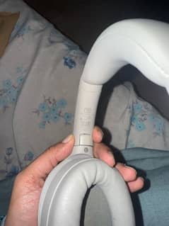 sony headphone