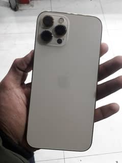 iphone 12 pro max 512gb