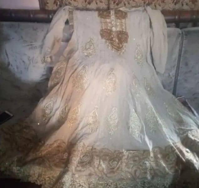 isteached clothes 3