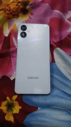 Samsung Mobile Other Model