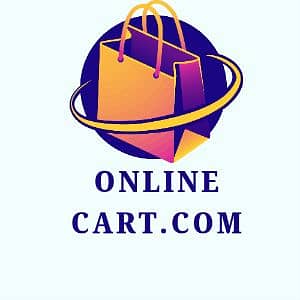 Online Carts