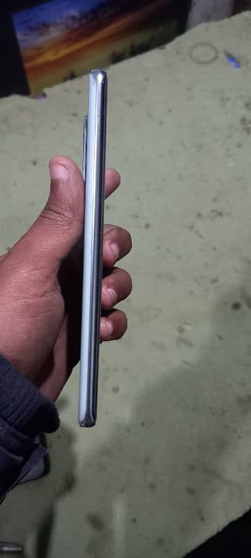 Oppo reno 11 5G 12/256 2