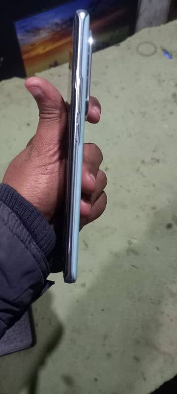 Oppo reno 11 5G 12/256 5