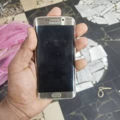 samsung s6 egade