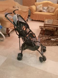 Walker  for sale just 2 month use