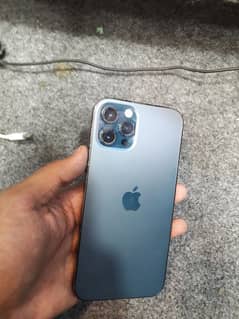 iphone 12 pro 256gb