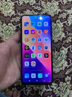 I want to sale techno camon 19 neo 6/128