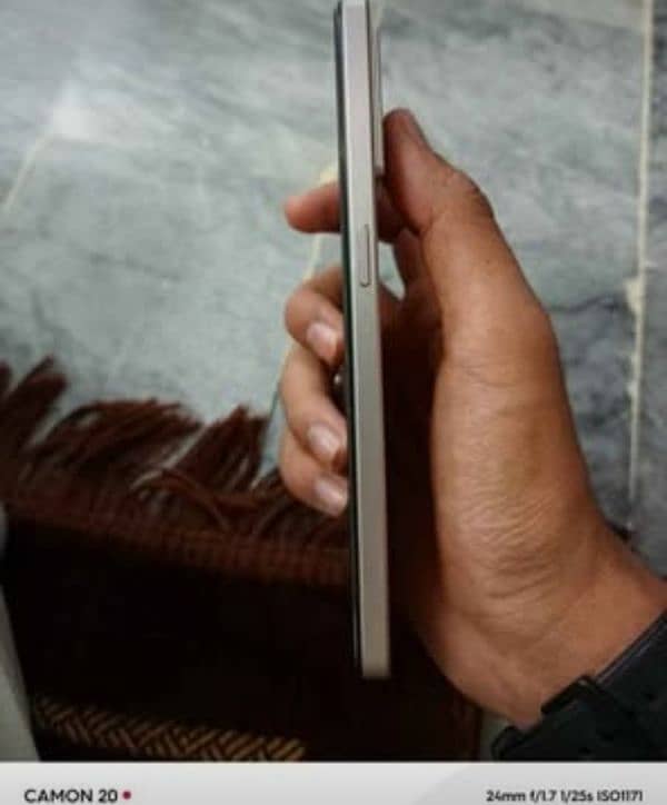 Oppo F21 Pro For Sale 3