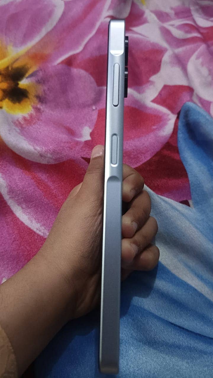 Samsung Mobile Other Model 3