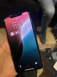 iphone 11 Pro Max Factory Unlock/ Non PTA / URGENT