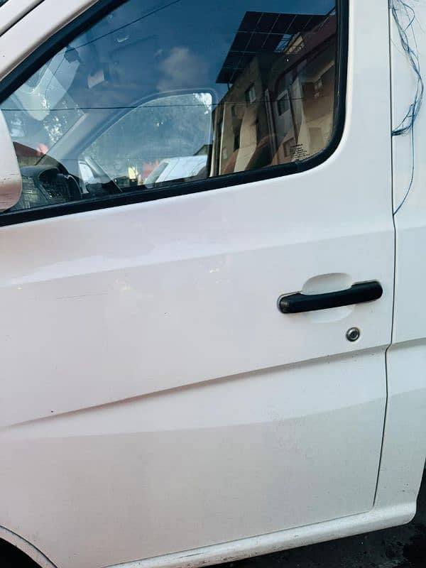 Chauhan m9 loader 10