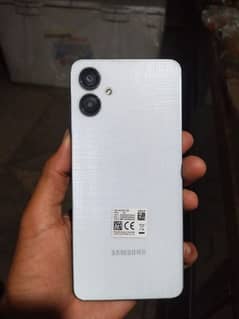 bast mobile  in Samsung  a06 model