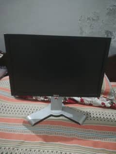 DELL P1911 lcd monitor