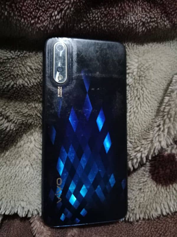 vivo s1 3