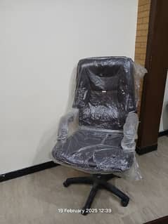 Office Executive Chair