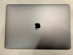 Macbook Pro 2019 16 inch core i7