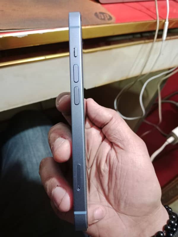 iphone 14 Non PTA 256gb 3