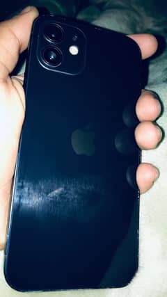 iPhone 12 64gb