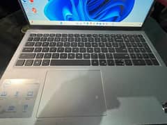 Dell Inspiron 15 3000