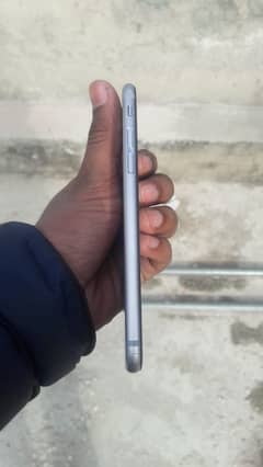 Apple iPhone 6