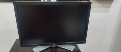 Dell 24 inch LCD