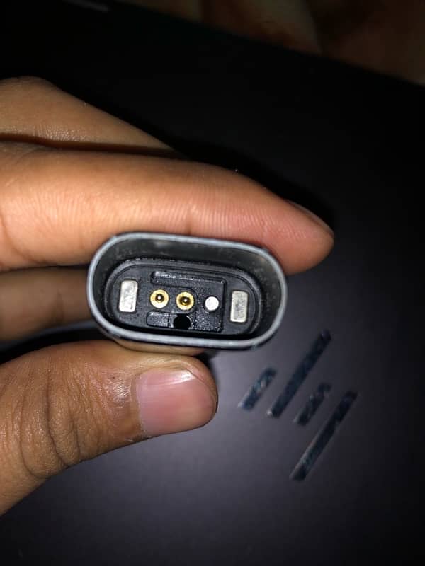 argus g2 pod 3