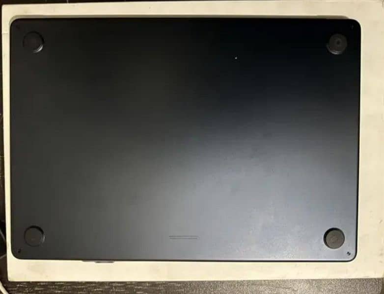 MacBook M2 2022 | Urgent Sale 4